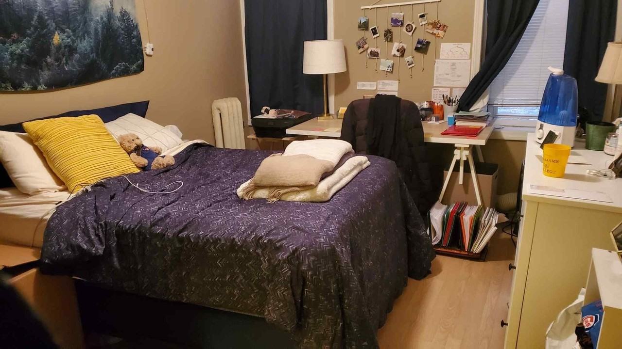 154 Harvard Street - Photo 2 of 15