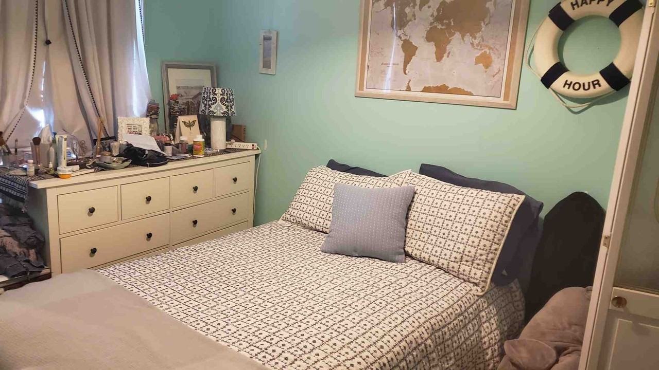 154 Harvard Street - Photo 3 of 15