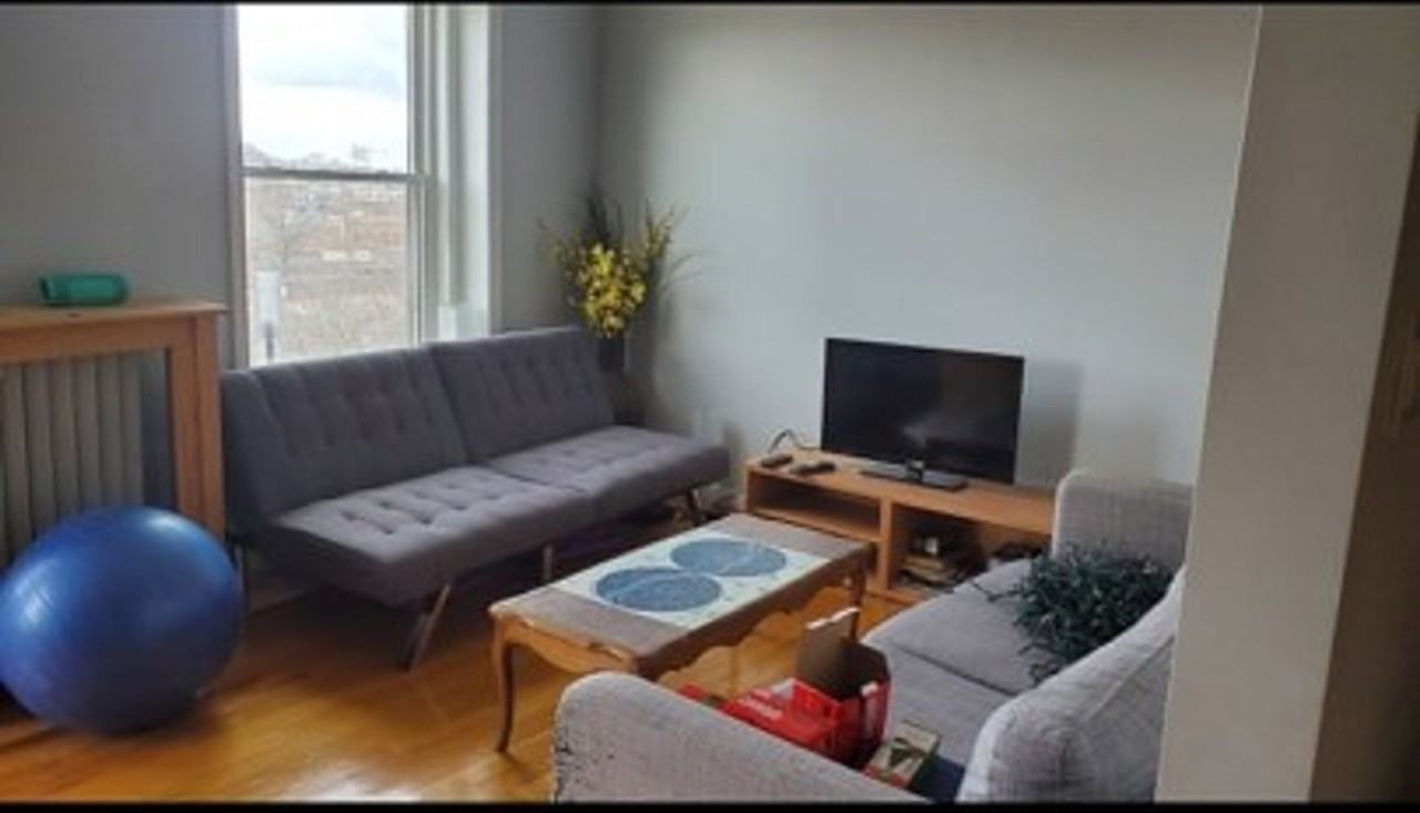 154 Harvard Street - Photo 4 of 15