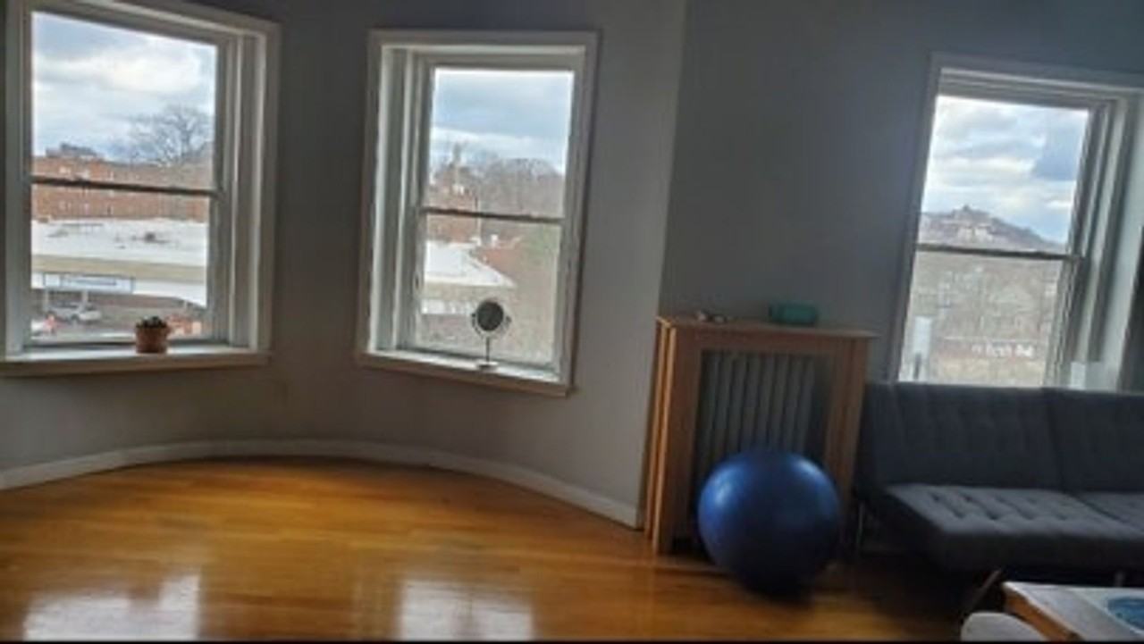 154 Harvard Street - Photo 5 of 15