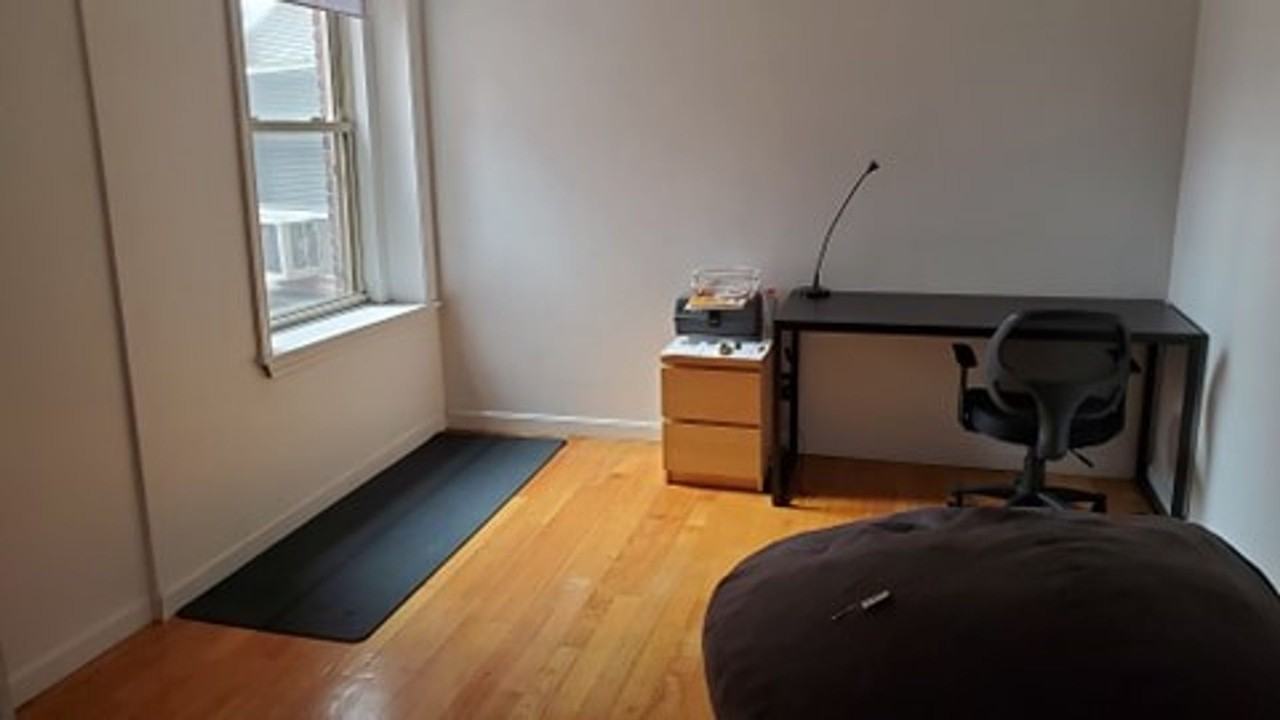 154 Harvard Street - Photo 6 of 15