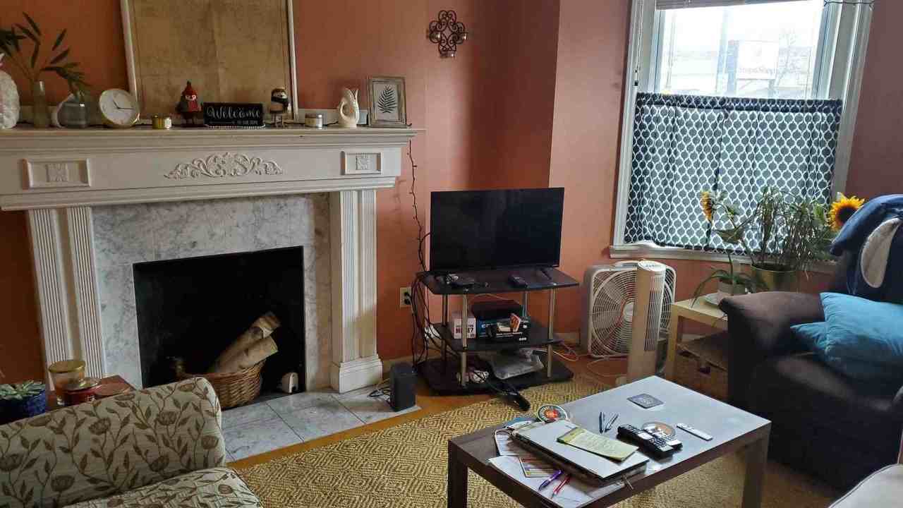 154 Harvard Street - Photo 7 of 15