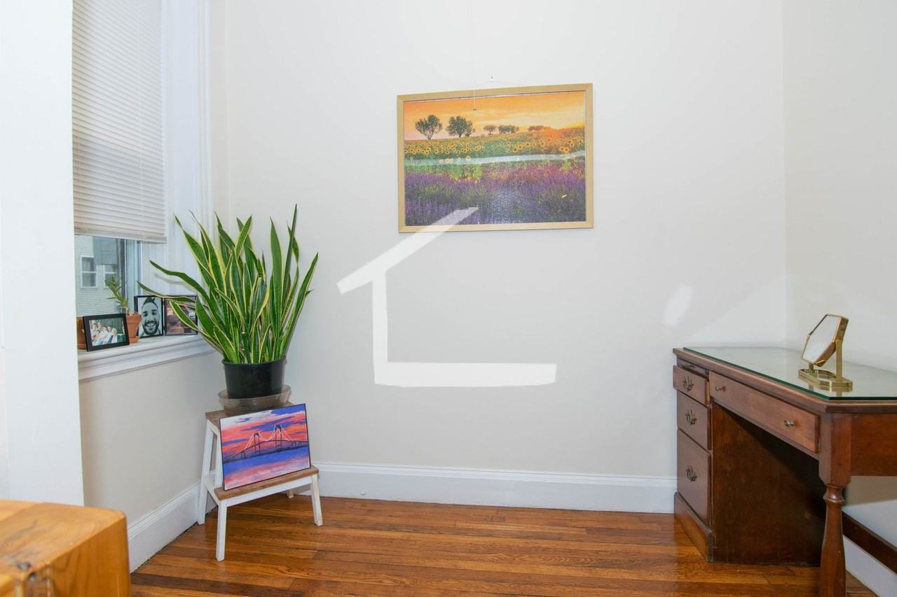 22 Orkney Rd