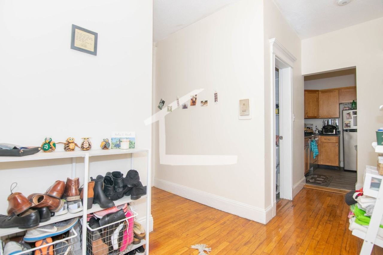 22 Orkney Rd - Photo 5 of 6