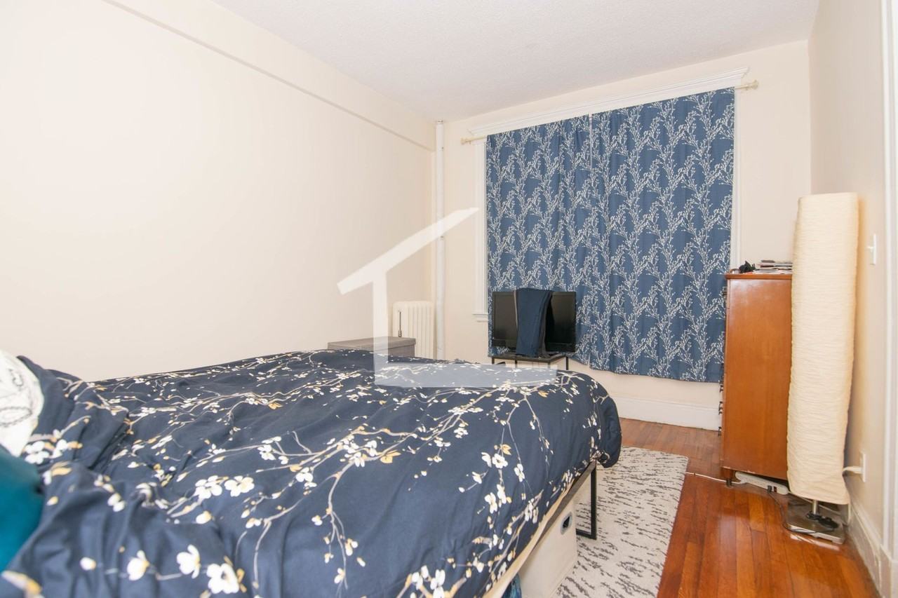 22 Orkney Rd - Photo 6 of 6