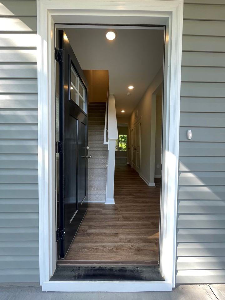 510 Ray Byrd Rd - Photo 2 of 17