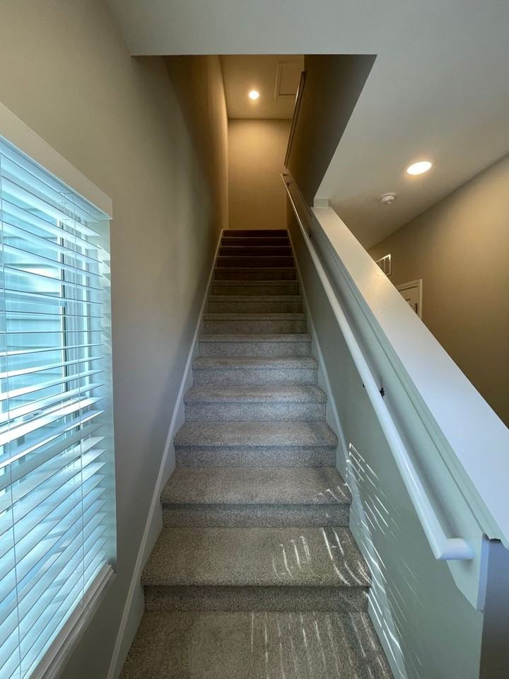 510 Ray Byrd Rd - Photo 3 of 17