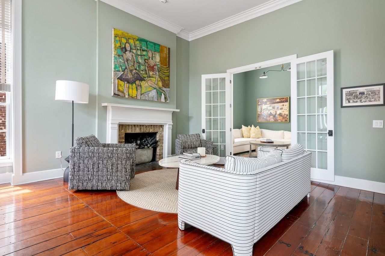 55 Society St - Photo 2 of 45