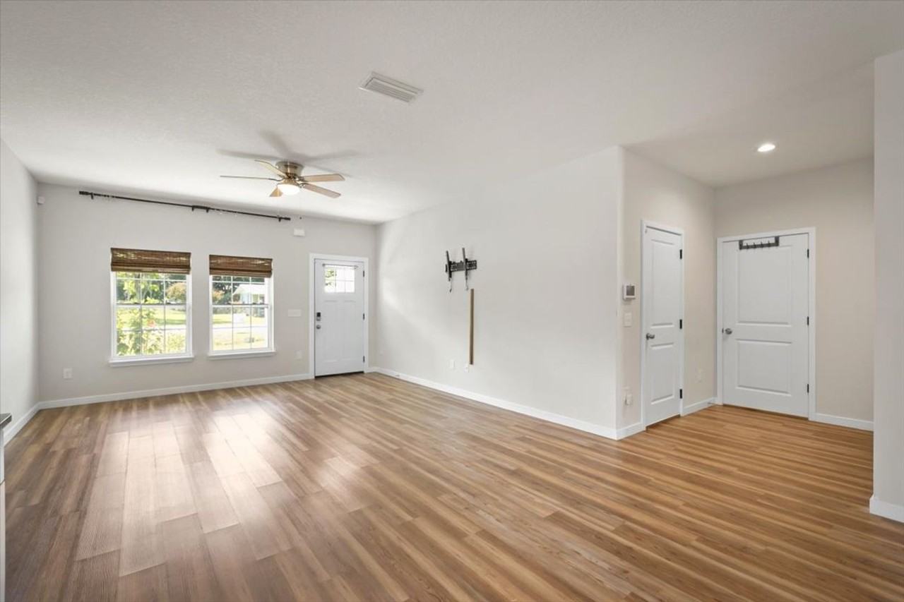 700 Hamilton Ave - Photo 3 of 27