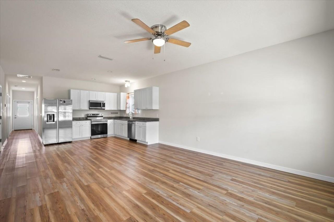 700 Hamilton Ave - Photo 5 of 27