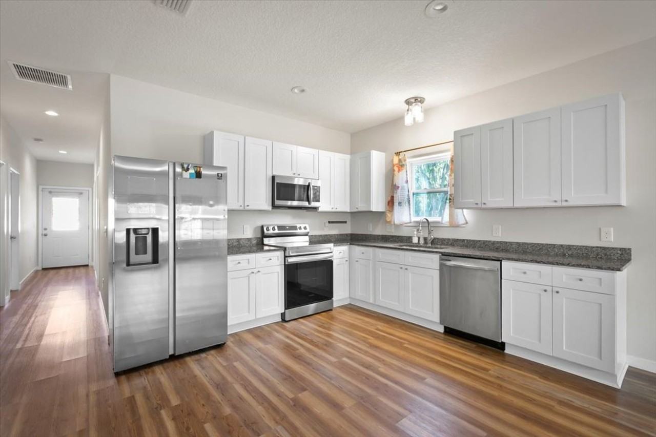 700 Hamilton Ave - Photo 6 of 27