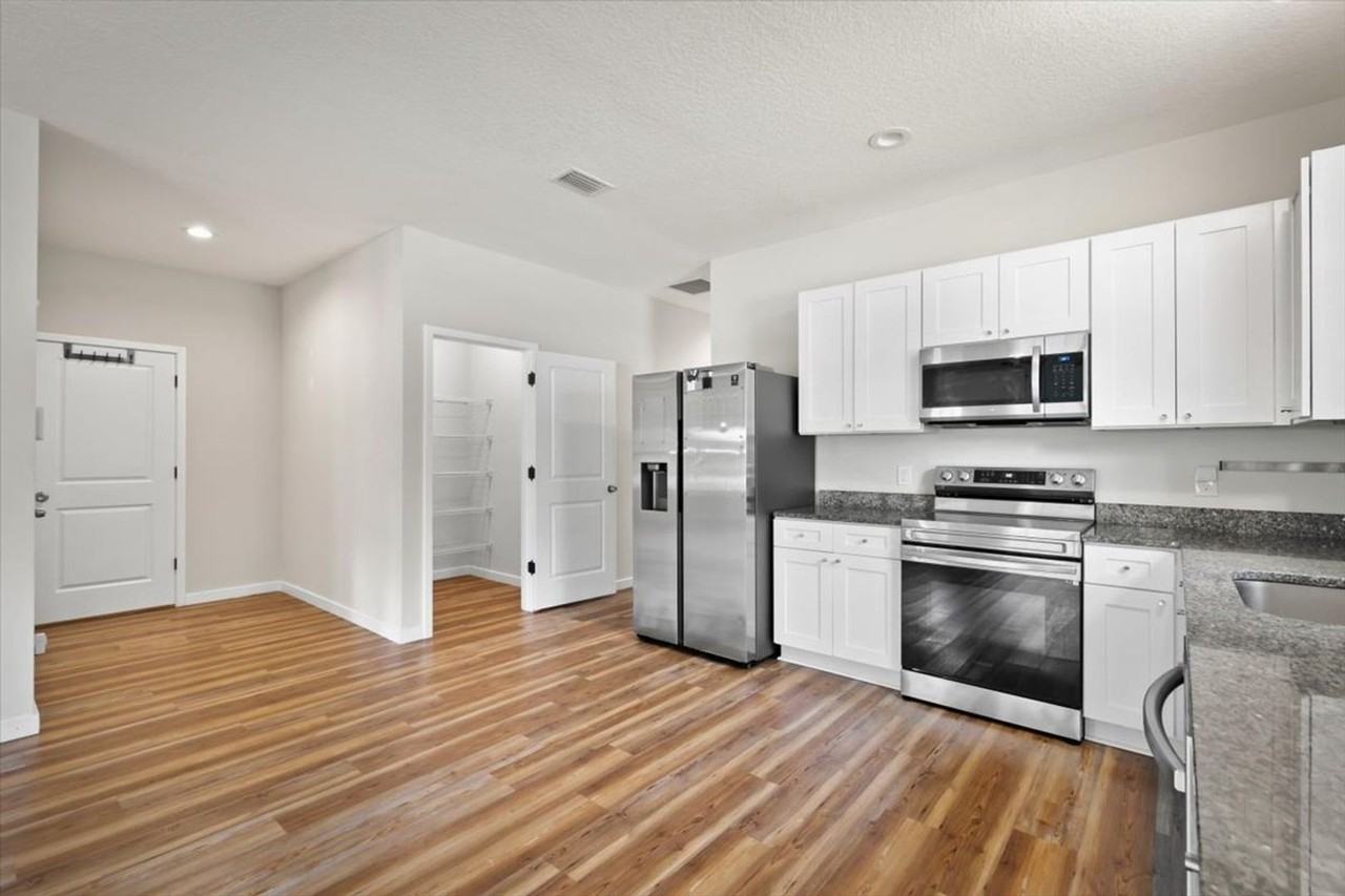 700 Hamilton Ave - Photo 7 of 27