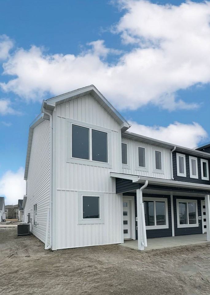 3908 Scorpio Dr - Photo 2 of 41