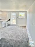 2443 41st Ave Lowr #LOWER - Photo 1 of 1