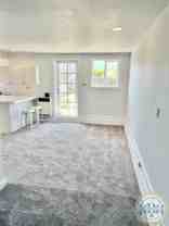 2443 41st Ave Lowr #LOWER - Photo 1 of 1