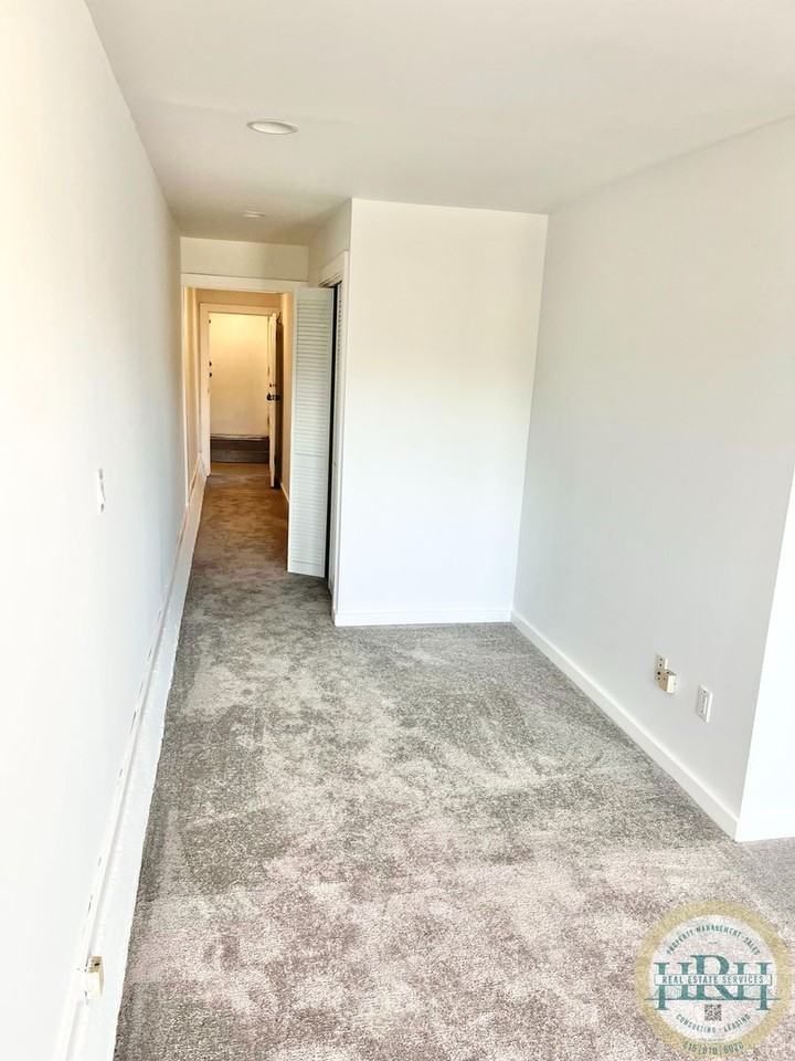 2443 41st Ave Lowr - Photo 5 of 11