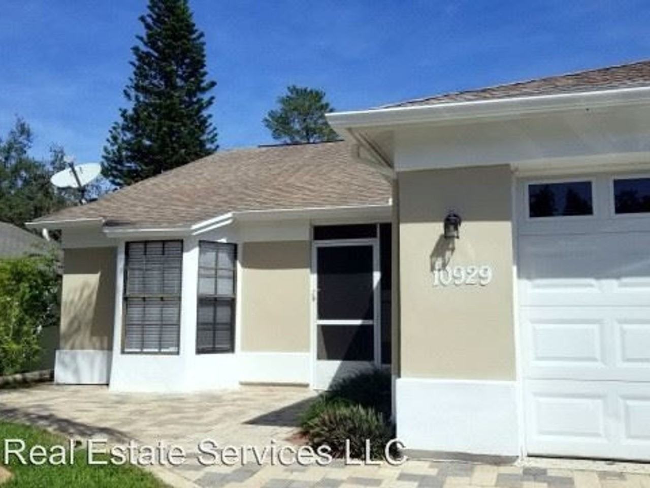 10929 Freemont Dr - Photo 3 of 4