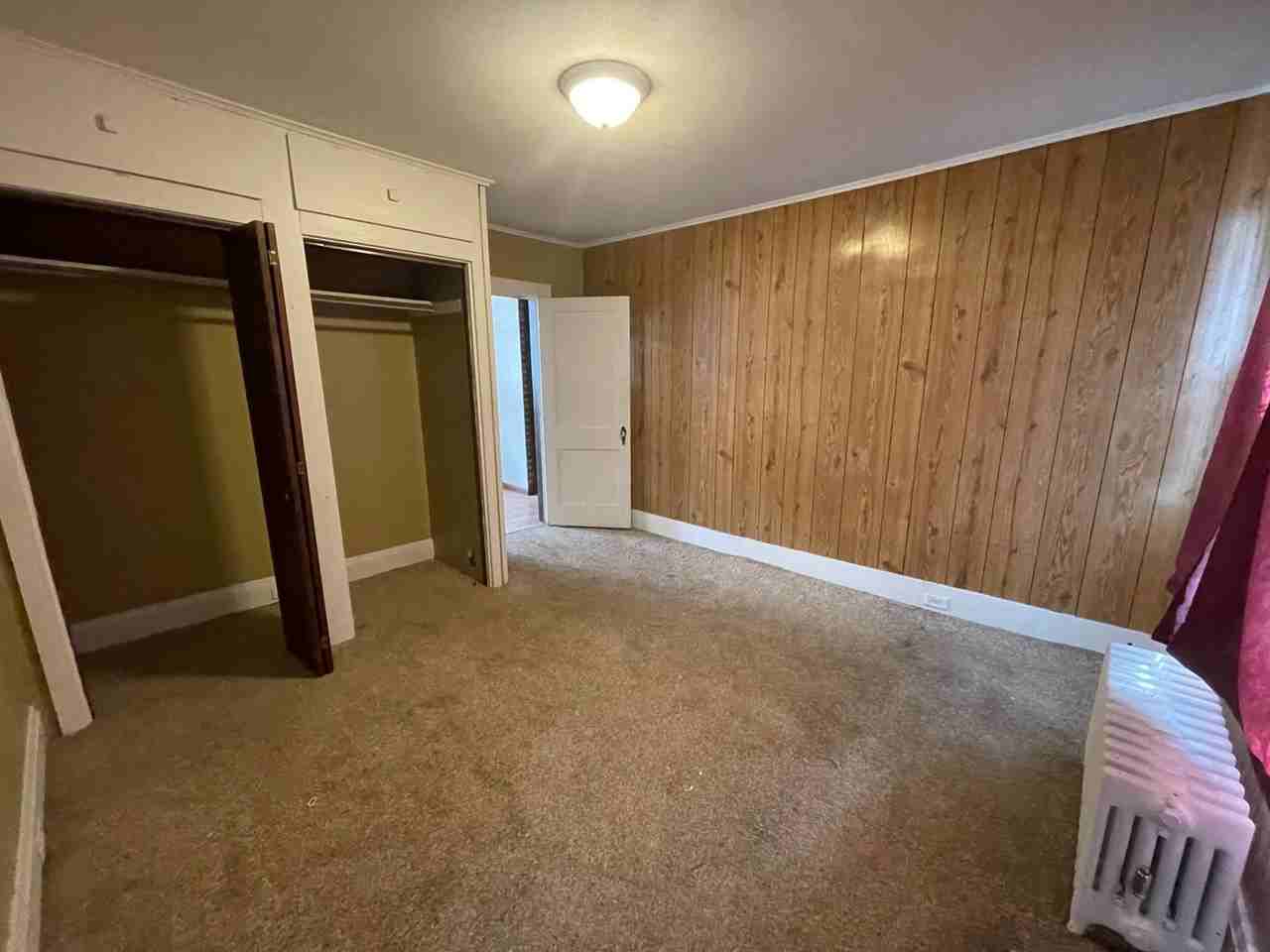 96 Pendleton St - Photo 3 of 7