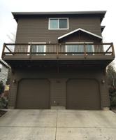 featured image of 1761 1761 Lotus Dr Bend