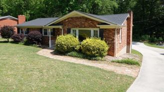 27 Swanson Court - Photo 1 of 1