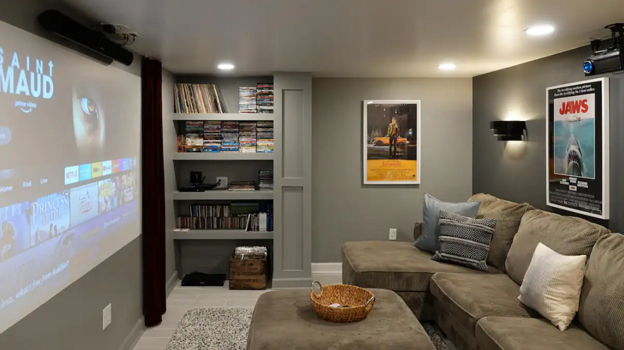 27 Swanson Court - Photo 2 of 35