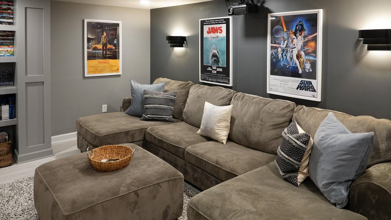 27 Swanson Court - Photo 3 of 35