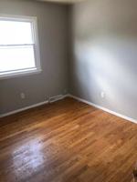 featured image of 5405 N 37th St