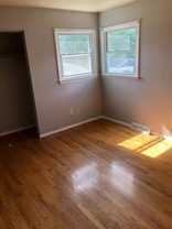 5405-5407 N 37th St - Photo 1 of 1