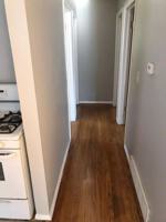 featured image of 5405 N 37th St