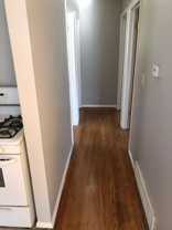 5405-5407 N 37th St - Photo 1 of 1