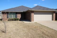 19391 King Ranch Dr - Photo 1 of 1