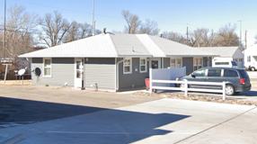 1017-1019 McKinley - Photo 1 of 1