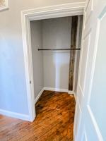 featured image of 423 N 3rd St