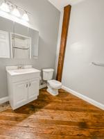 featured image of 423 N 3rd St