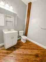 423 N 3rd Street - Photo 1 of 1