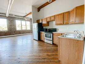 423 N 3rd Street - Photo 1 of 1