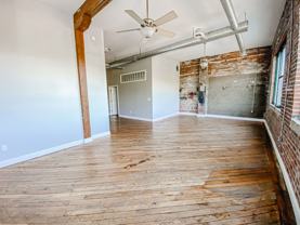423 N 3rd Street - Photo 1 of 1