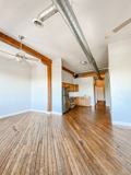 423 N 3rd Street - Photo 1 of 1