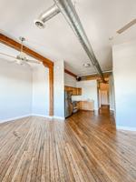 featured image of 423 N 3rd St