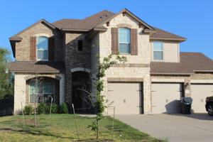 featured image of 5533 Wisdom Court