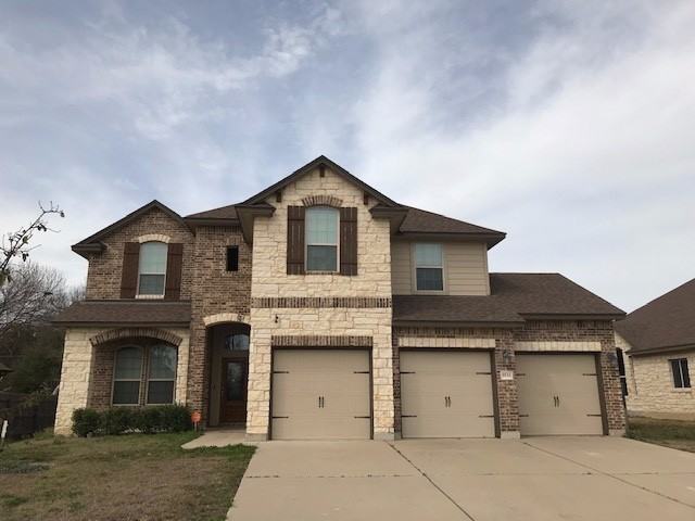 5533 Wisdom Court - Photo 2 of 14