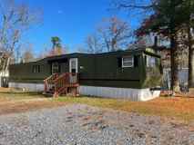 7330 William Ave - Photo 1 of 1