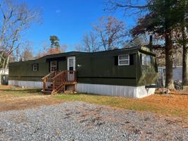 featured image of 7330 Willliam Avenue