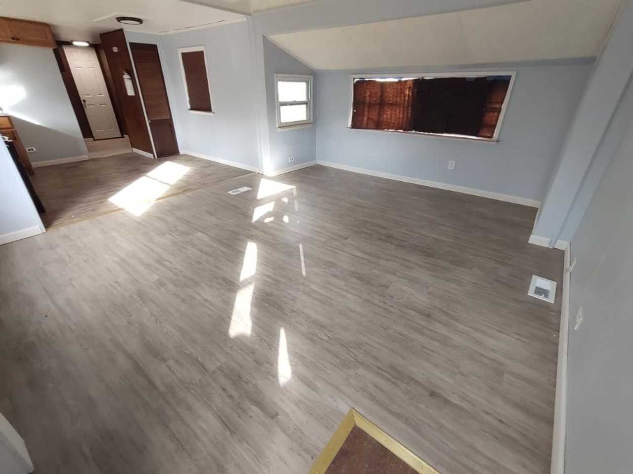 7330 William Ave - Photo 5 of 14