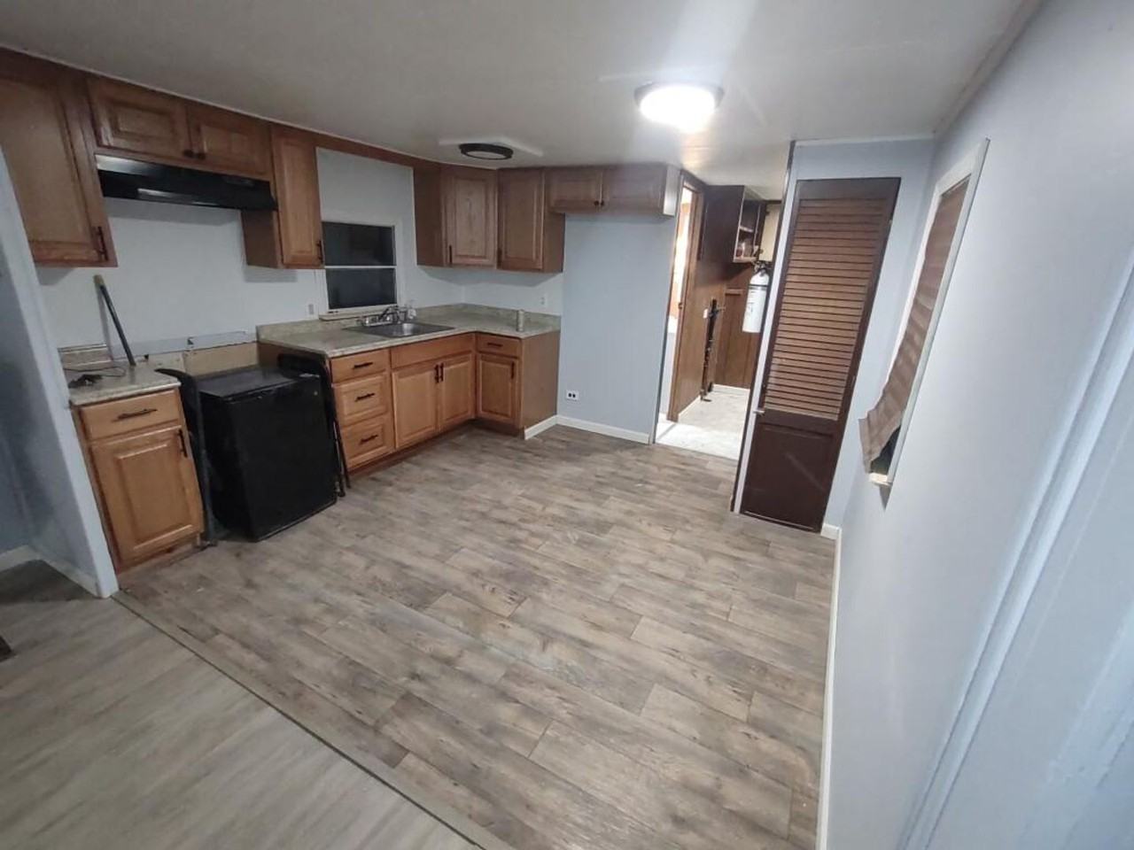 7330 William Ave - Photo 6 of 14