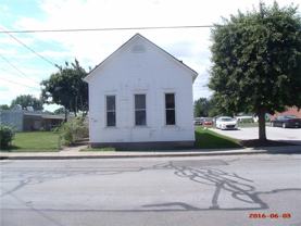 105 W Martindale Rd - Photo 1 of 1