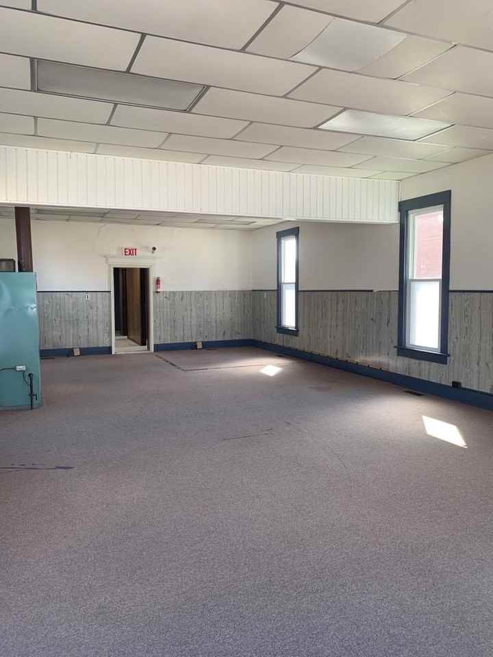 105 W Martindale Rd - Photo 6 of 15