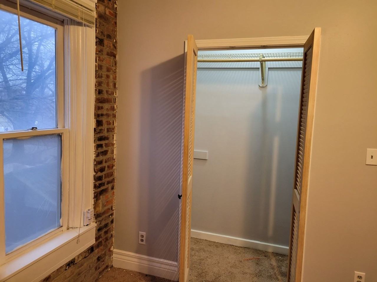 3110 E. 13th St - Photo 3 of 8