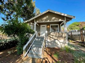 900 Ne 91st Ave - Photo 1 of 1