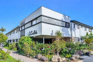 featured image of 4926 August St #21